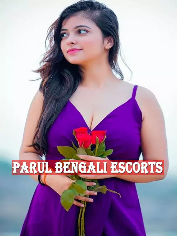 Call Girl in mysore